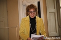 VBS_5684 - Presentazione libro 'DonnaDonne. L'evoluzione delle donne' di Maria Rita Mottola